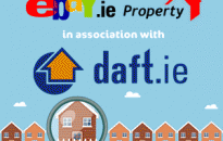 Banner dla eBay
