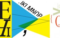 Typografia